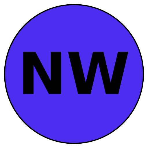 NurtureWorks